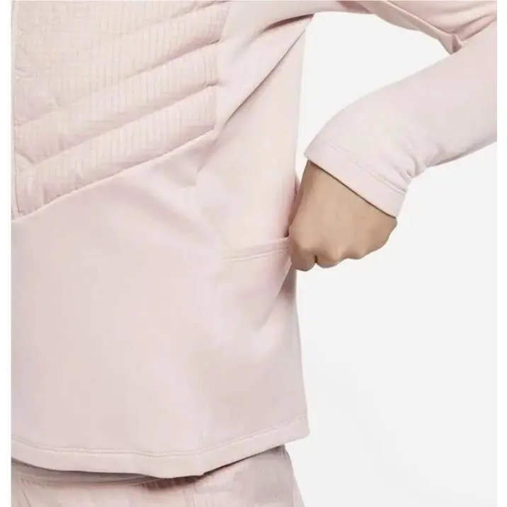 Nike clothing - Pink 1