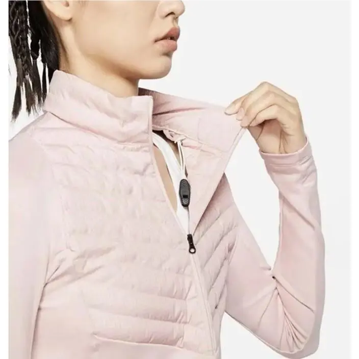 Nike clothing - Pink 2
