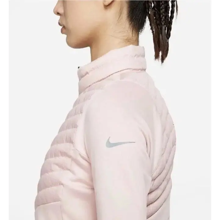 Nike clothing - Pink 3