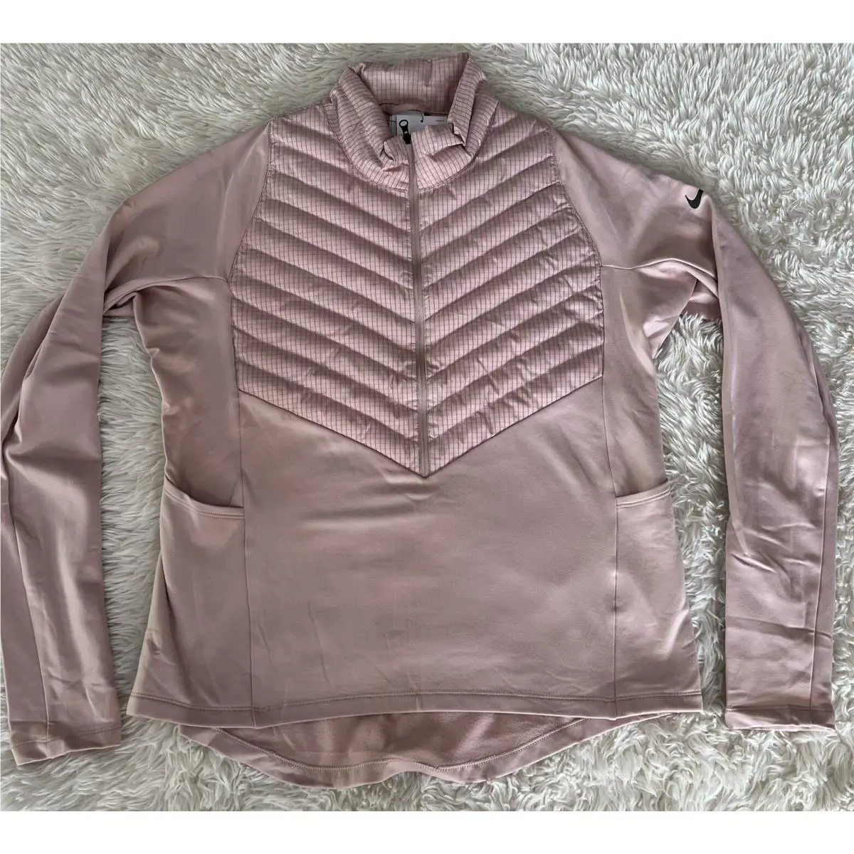 Nike clothing - Pink 4