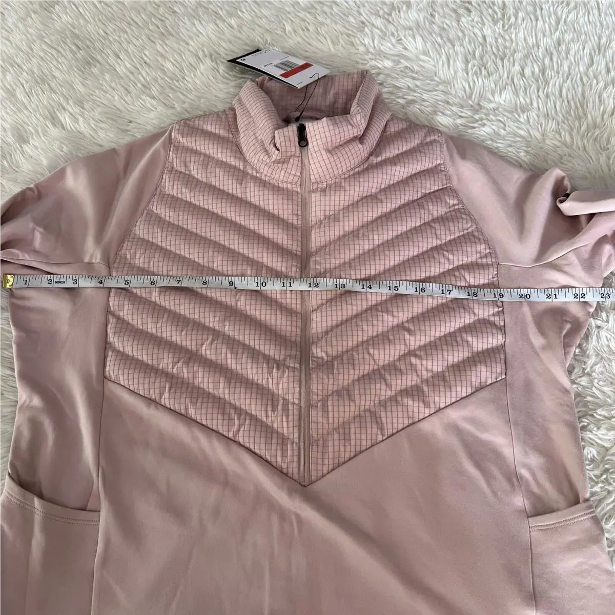 Nike clothing - Pink 10