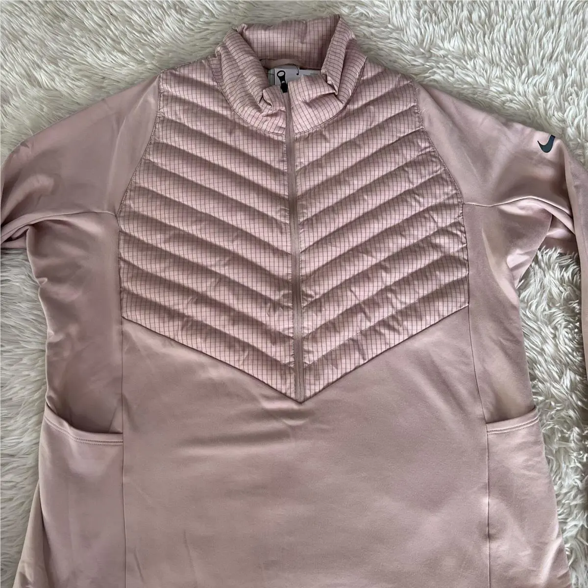 Nike clothing - Pink 5