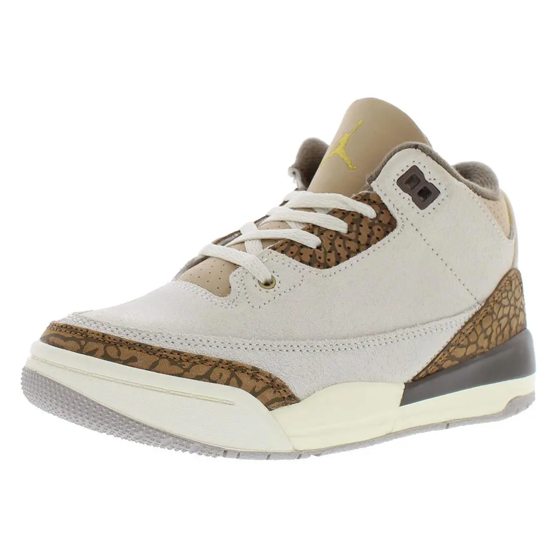 Nike shoes - DM0966102 - DM0966102 - Light Orewood Brown/Metallic Gold, Main: Brown (UPC: 196608223658) 0