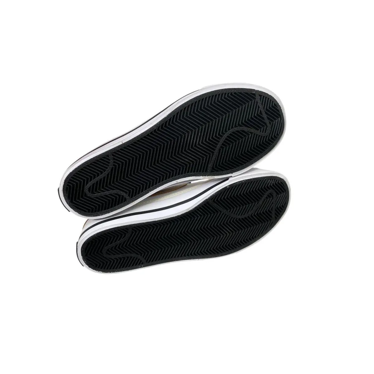 Nike shoes - Court Legacy (PSV) - Court Legacy PSV - White (UPC: 197601067607) 2