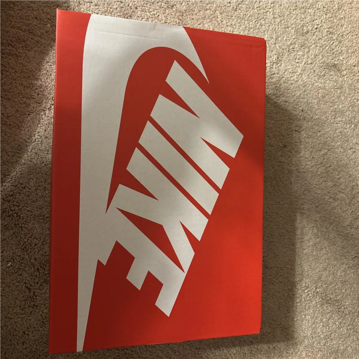 Nike shoes - Nike Dunks - Dunks - Team Red 0