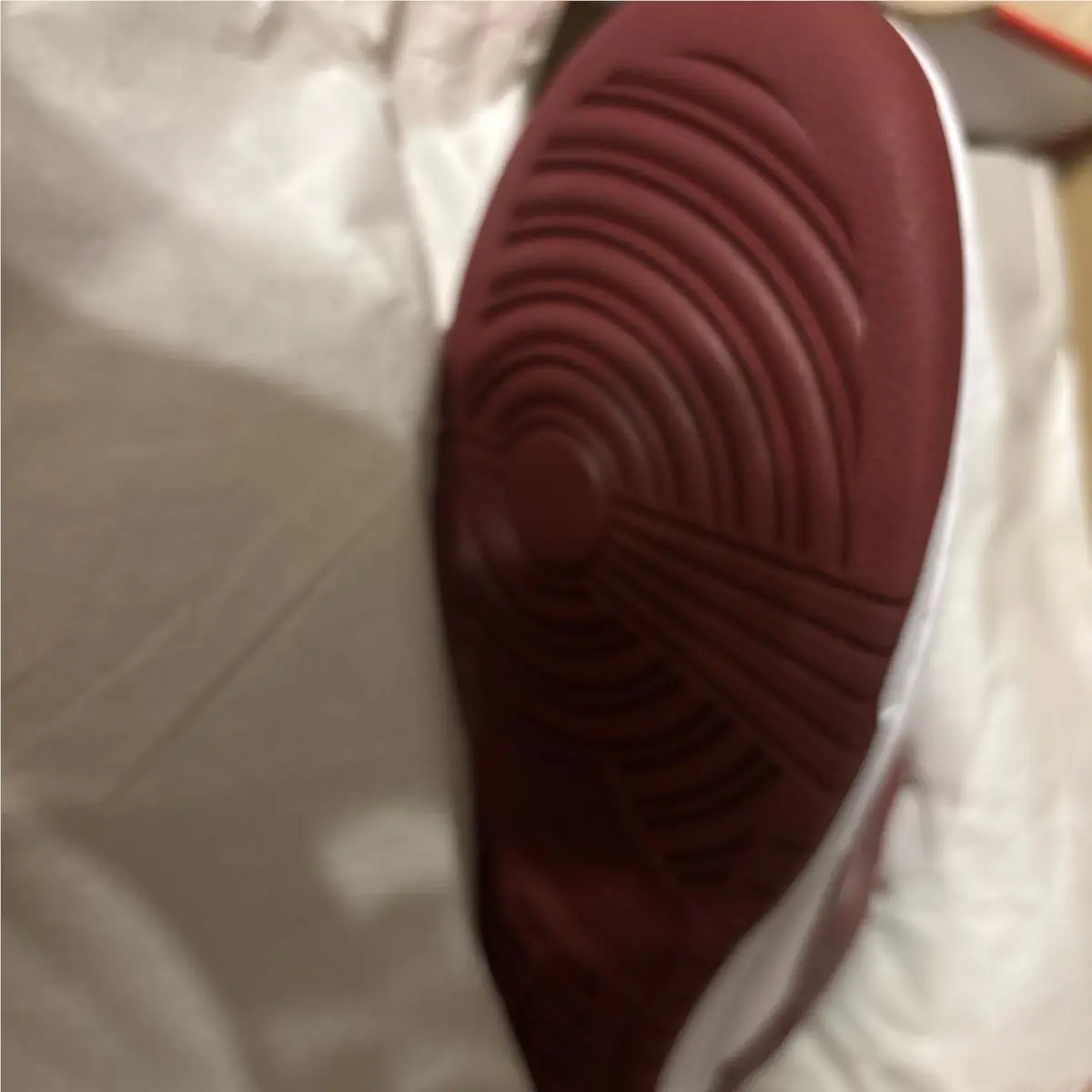 Nike shoes - Nike Dunks - Dunks - Team Red 2