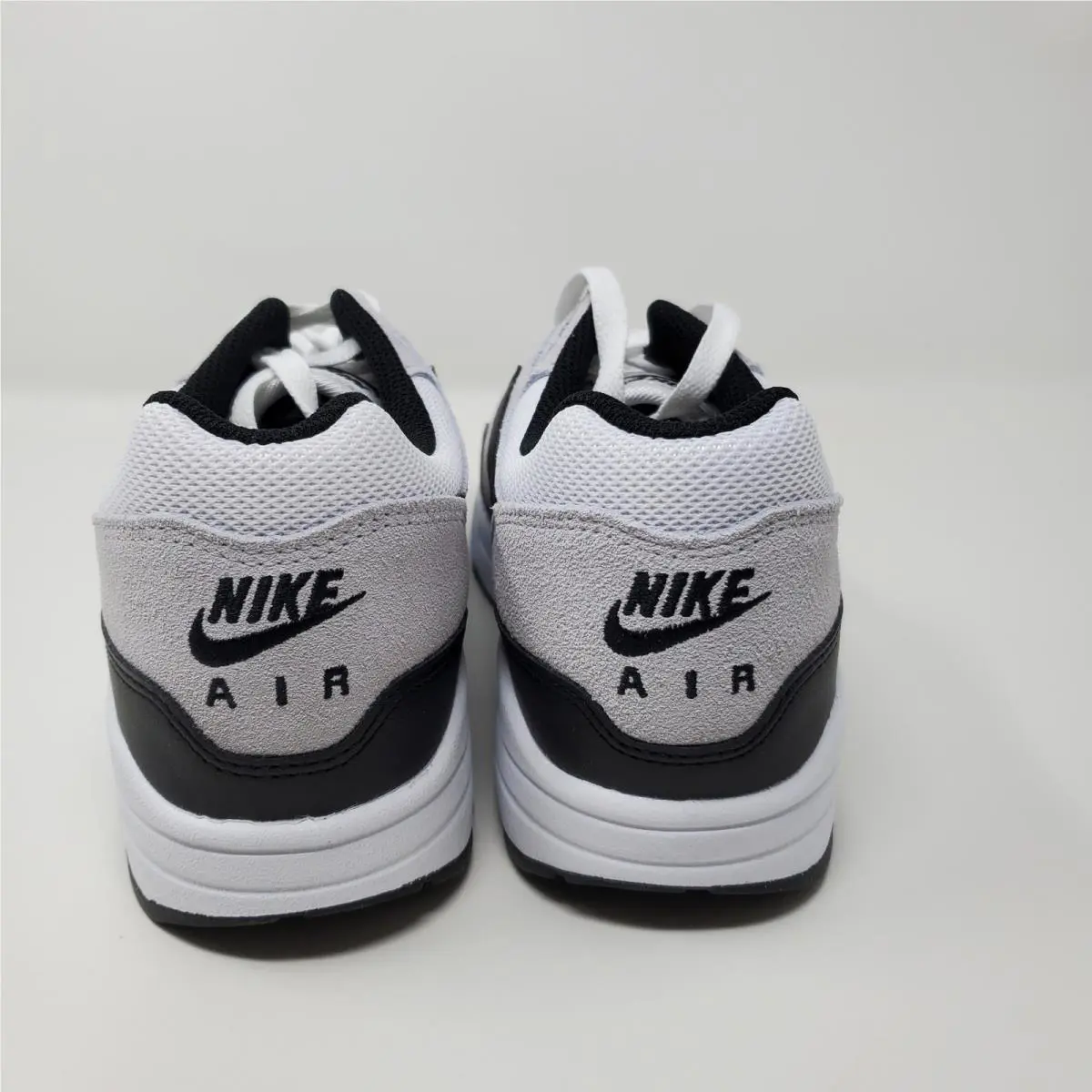 Nike shoes - Nike Air Max 1 - Air Max - FZ5808-102 - Multicolor 1