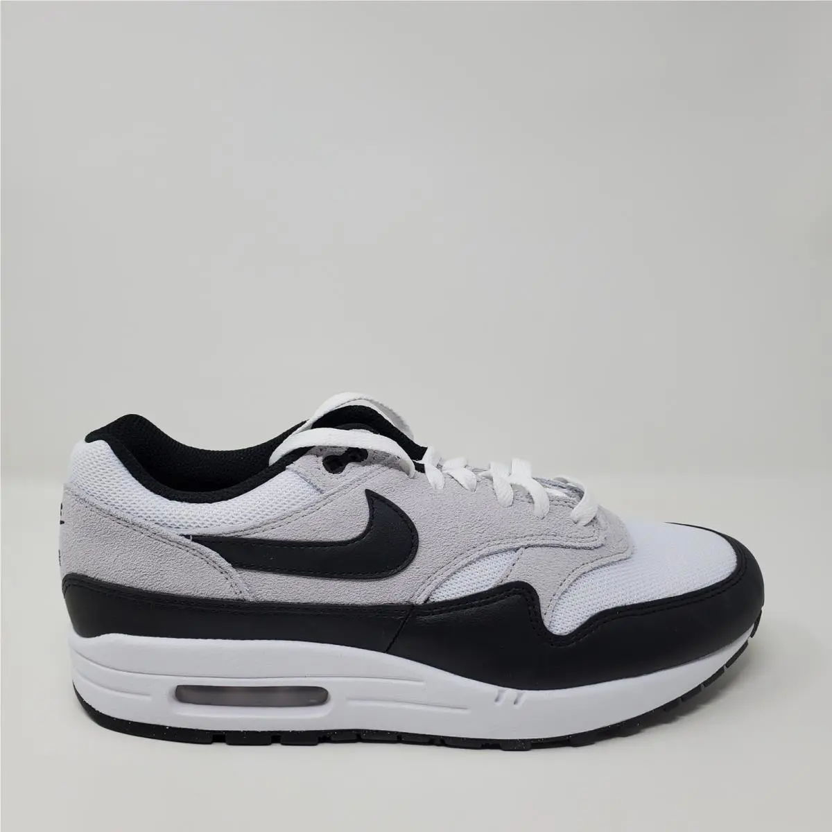 Nike shoes - Nike Air Max 1 - Air Max - FZ5808-102 - Multicolor 2