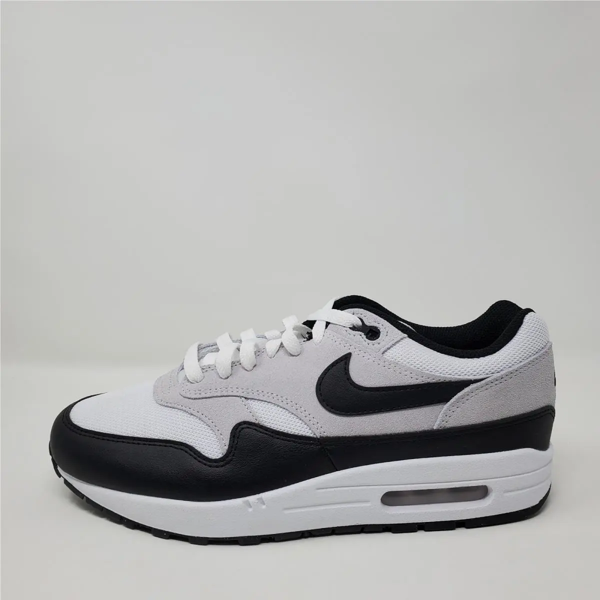 Nike shoes - Nike Air Max 1 - Air Max - FZ5808-102 - Multicolor 3
