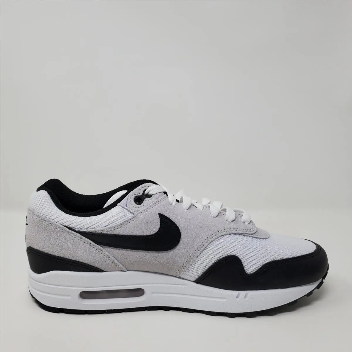 Nike shoes - Nike Air Max 1 - Air Max - FZ5808-102 - Multicolor 4