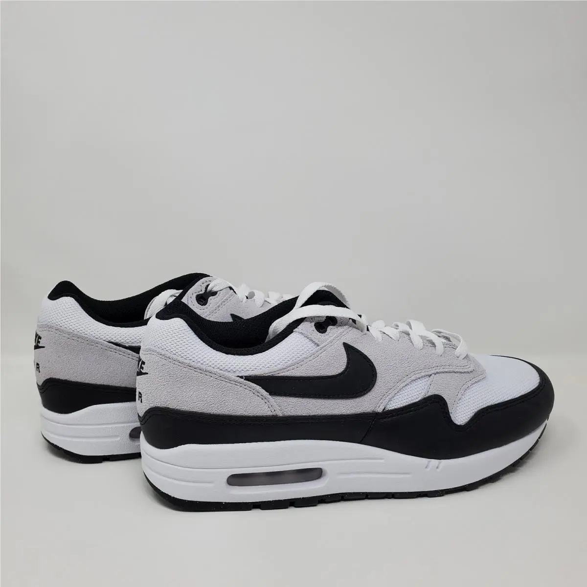 Nike shoes - Nike Air Max 1 - Air Max - FZ5808-102 - Multicolor 5