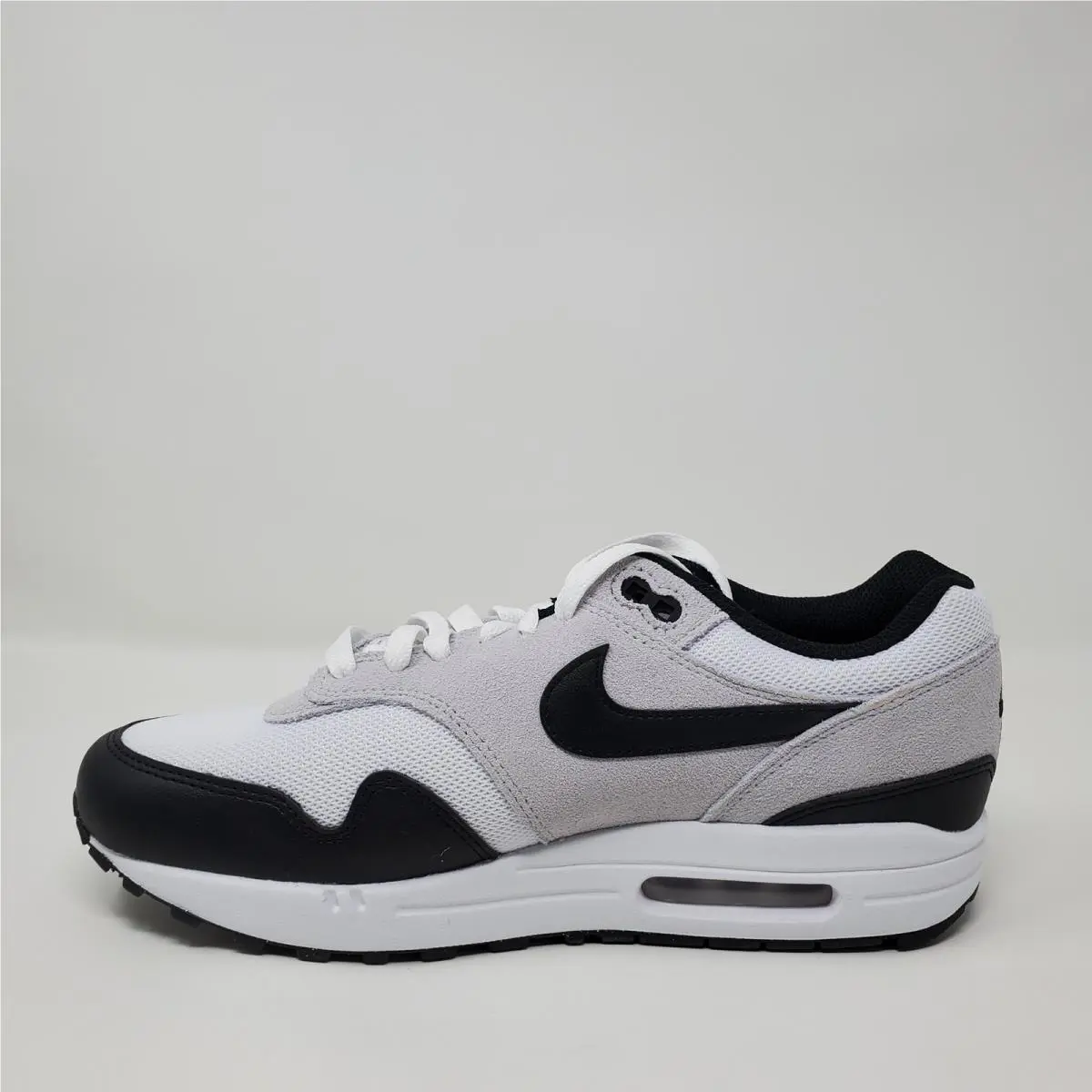Nike shoes - Nike Air Max 1 - Air Max - FZ5808-102 - Multicolor 7