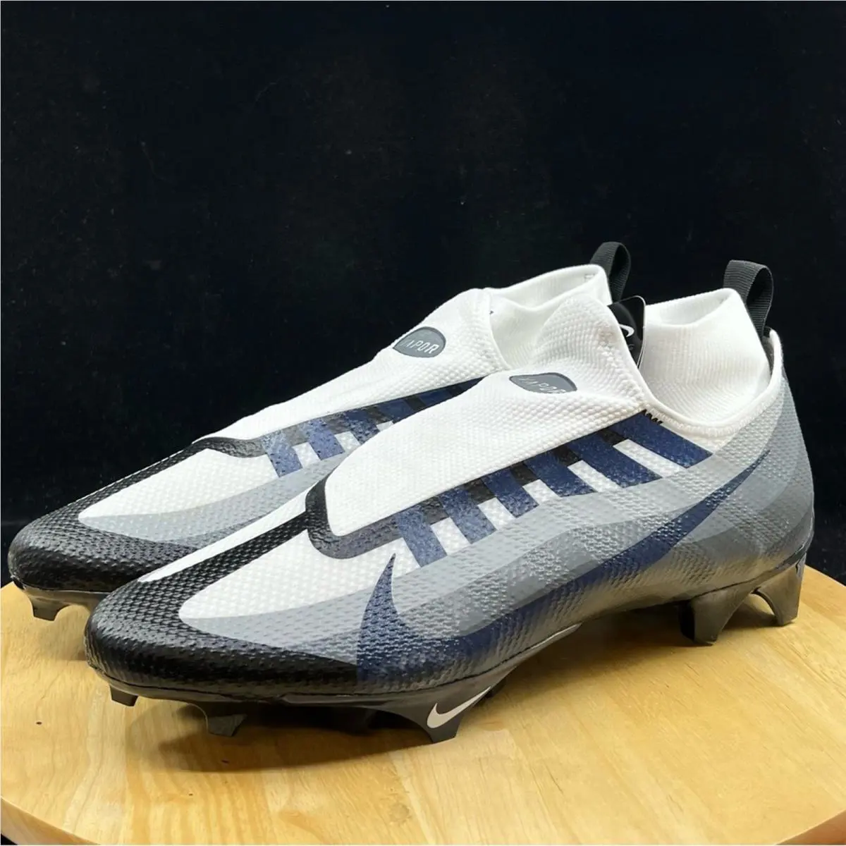 Nike shoes - Blue 0