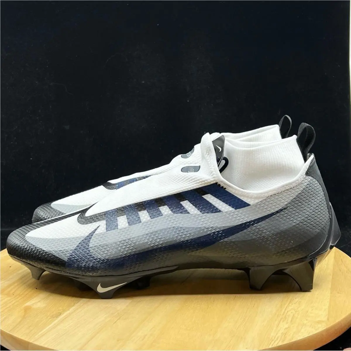 Nike shoes - Blue 5