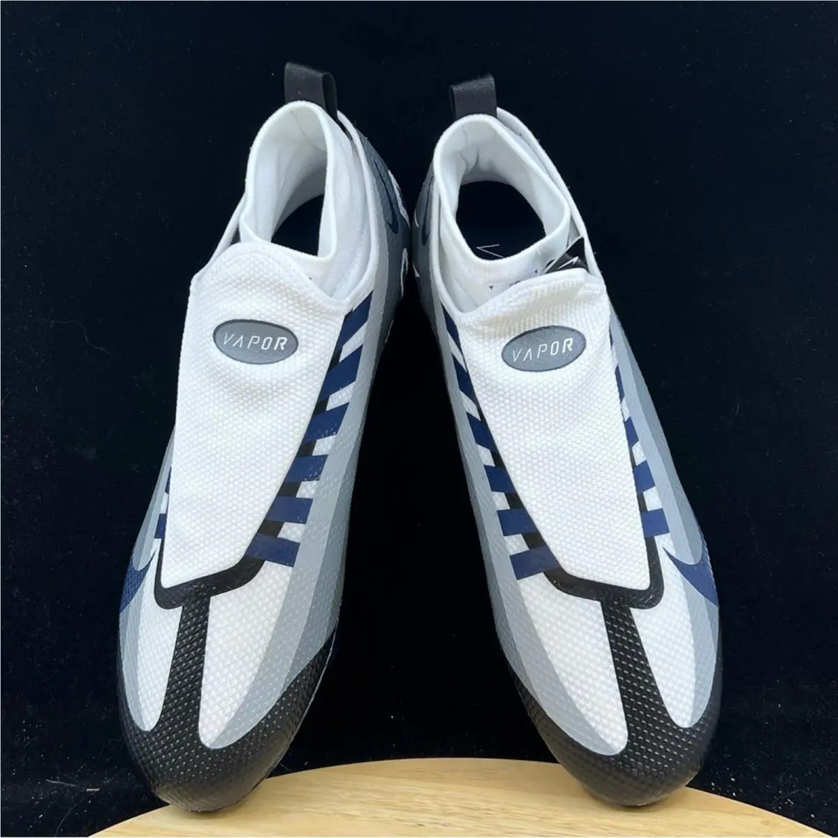 Nike shoes - Blue 6