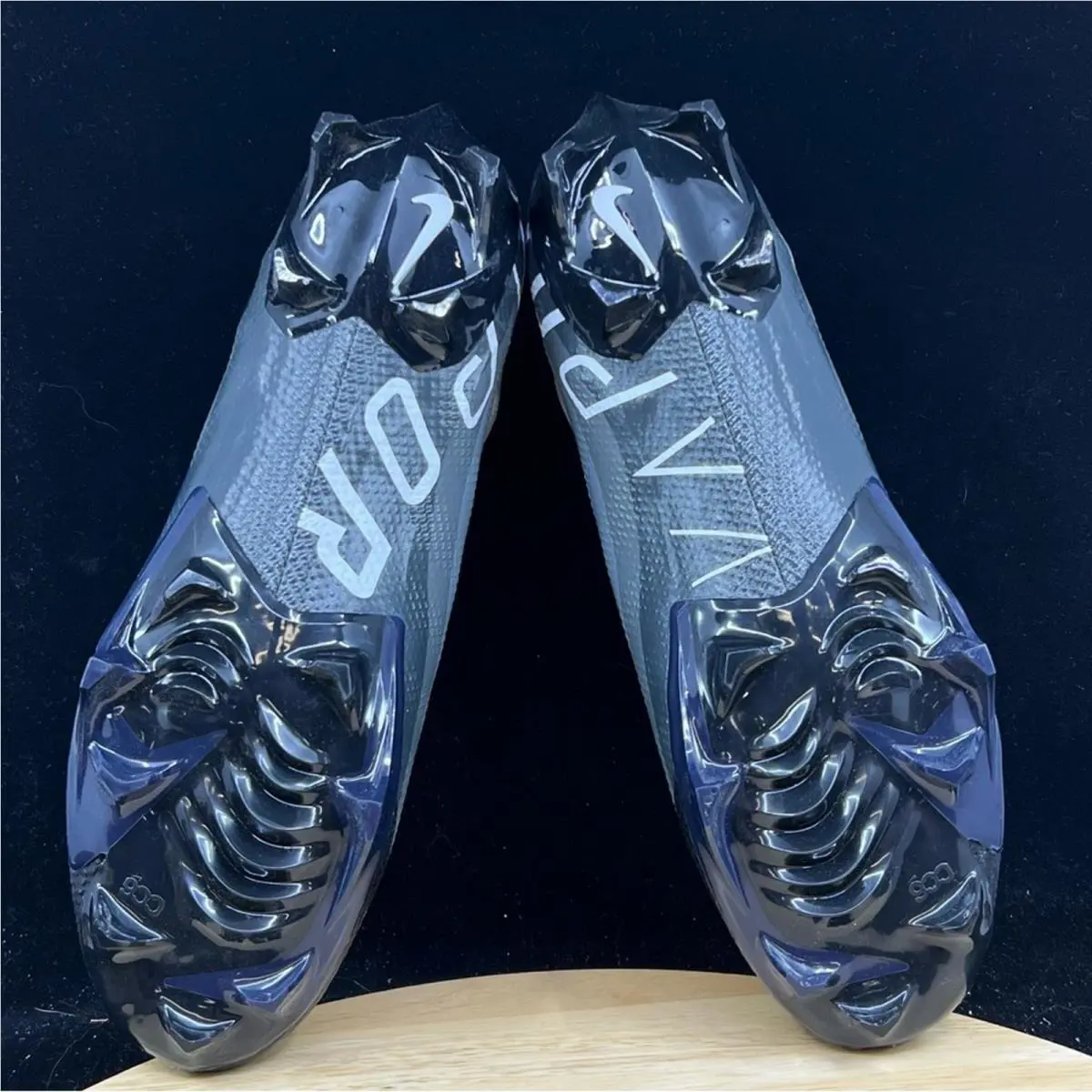Nike shoes - Blue 7