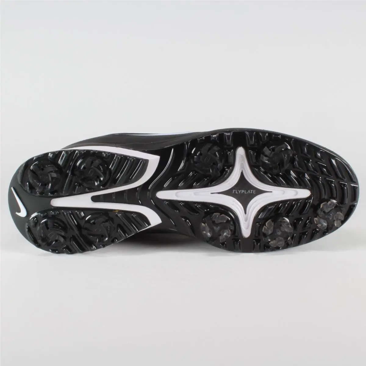 Nike shoes - Nike Air Zoom Victory Tour - FZ4155-001 - Black 8