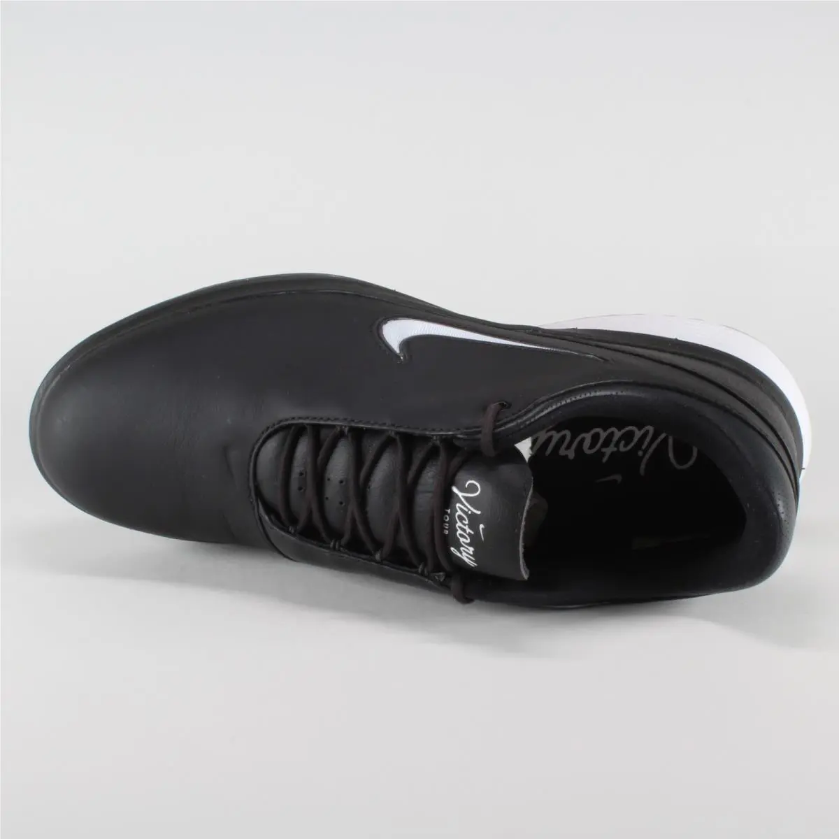 Nike shoes - Nike Air Zoom Victory Tour - FZ4155-001 - Black 9