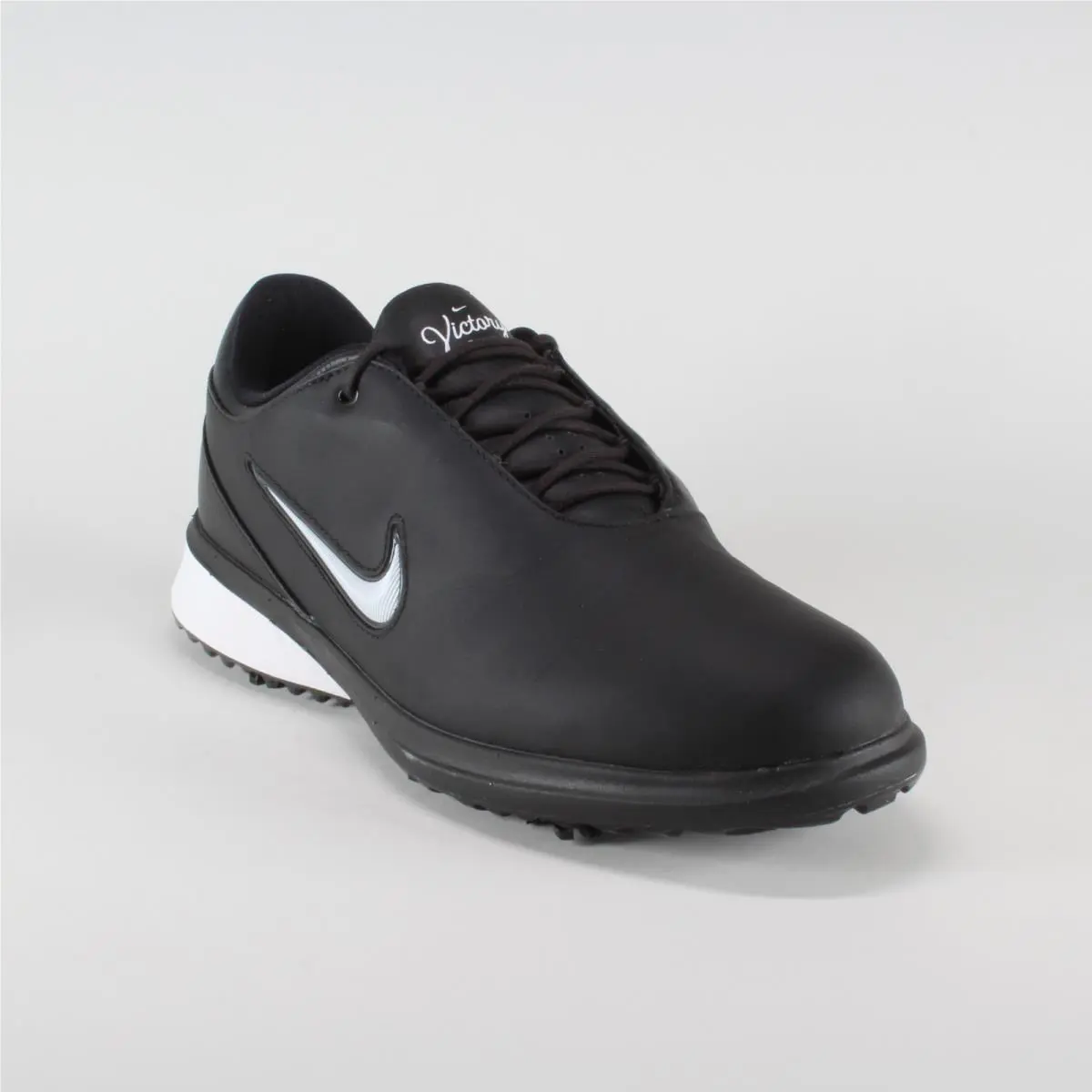 Nike shoes - Nike Air Zoom Victory Tour - FZ4155-001 - Black 0
