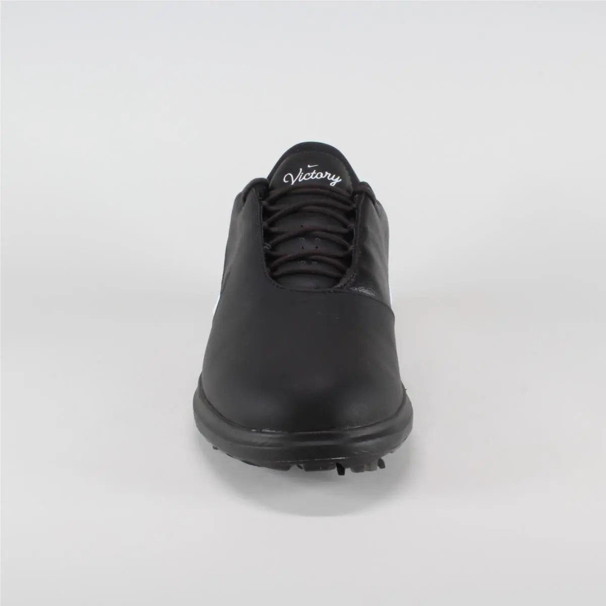 Nike shoes - Nike Air Zoom Victory Tour - FZ4155-001 - Black 1