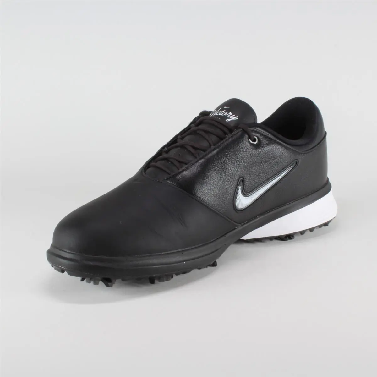 Nike shoes - Nike Air Zoom Victory Tour - FZ4155-001 - Black 2