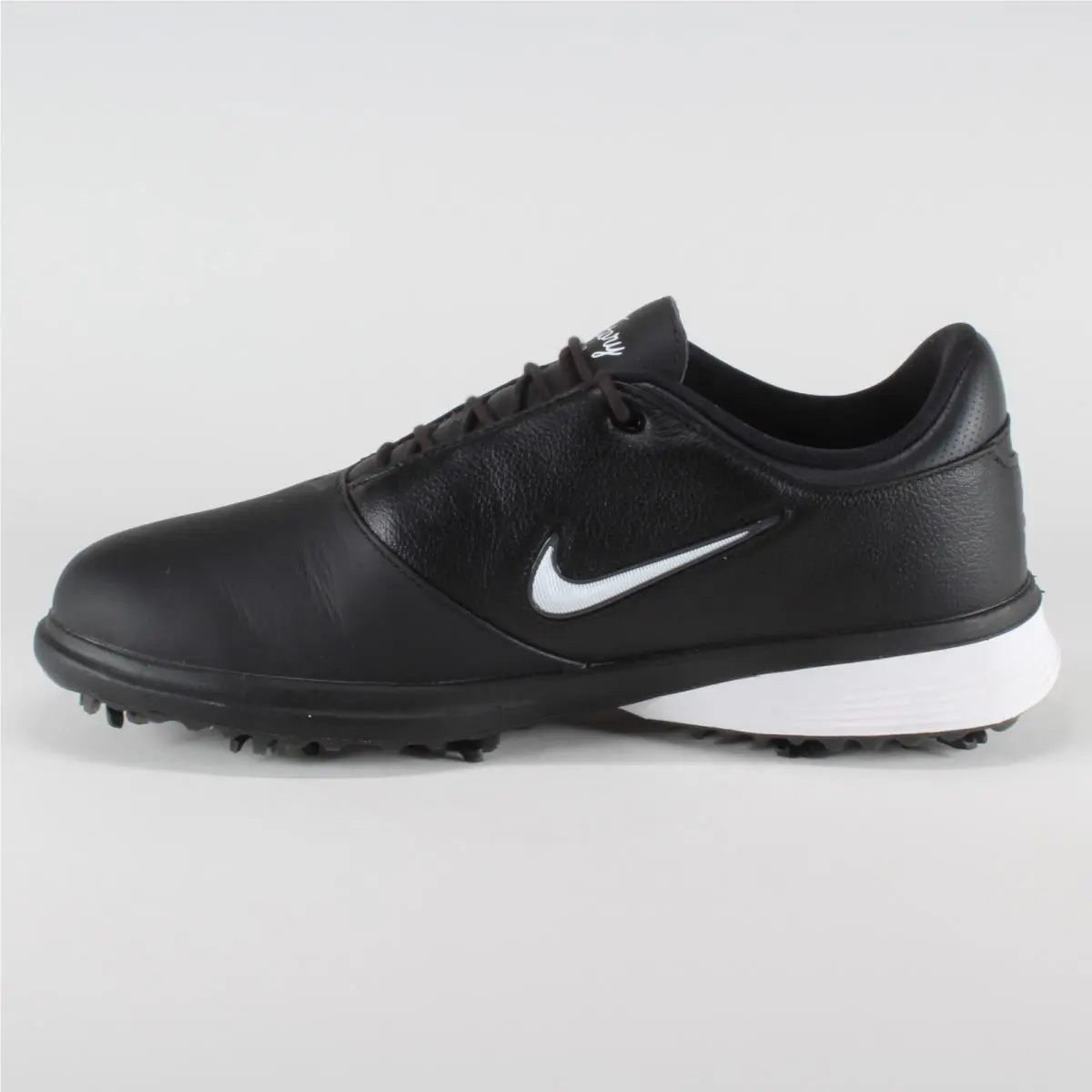 Nike shoes - Nike Air Zoom Victory Tour - FZ4155-001 - Black 3