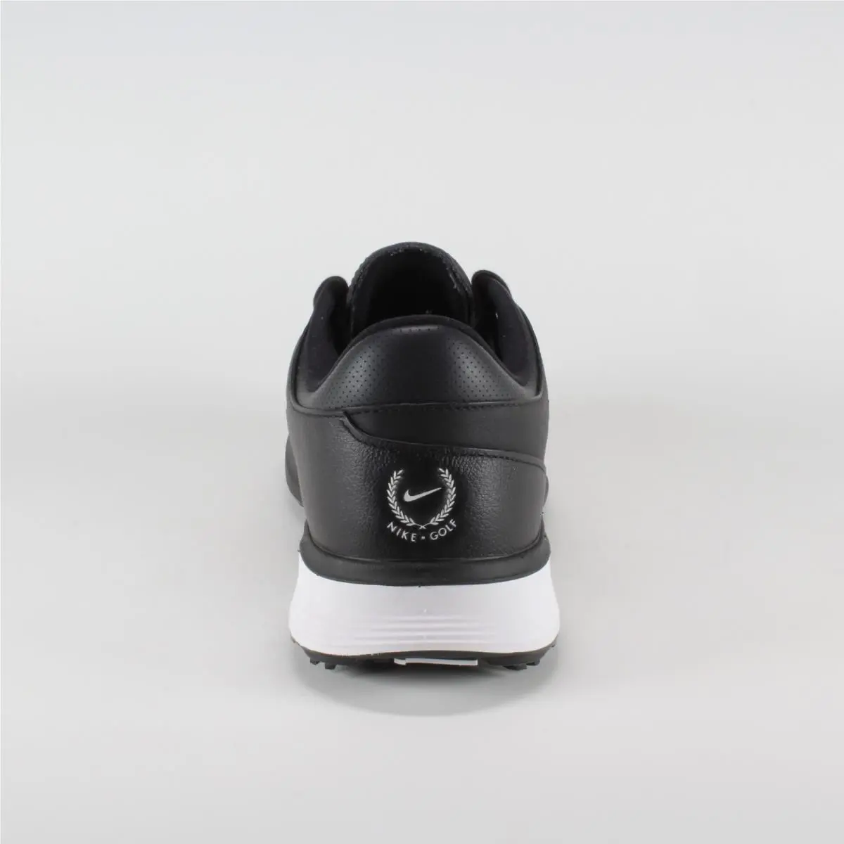Nike shoes - Nike Air Zoom Victory Tour - FZ4155-001 - Black 5