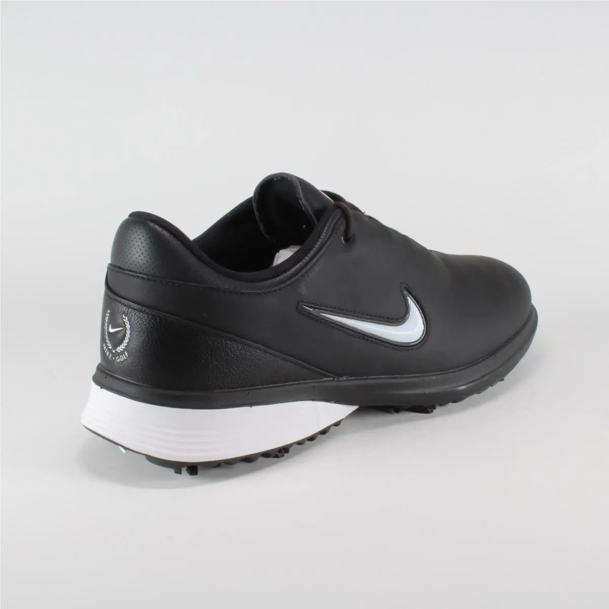 Nike shoes - Nike Air Zoom Victory Tour - FZ4155-001 - Black 6