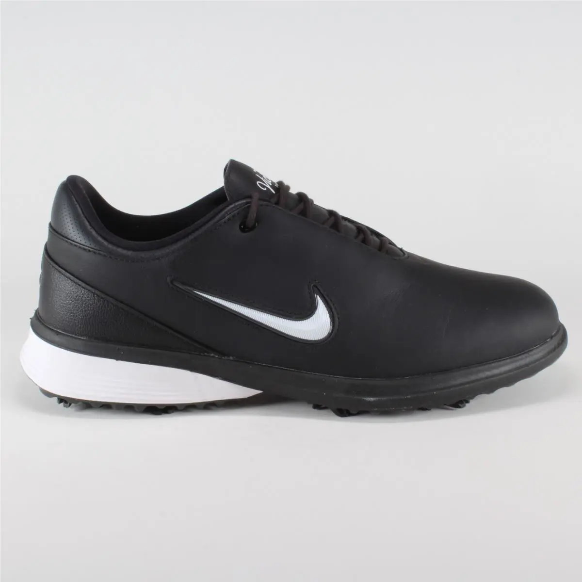 Nike shoes - Nike Air Zoom Victory Tour - FZ4155-001 - Black 7