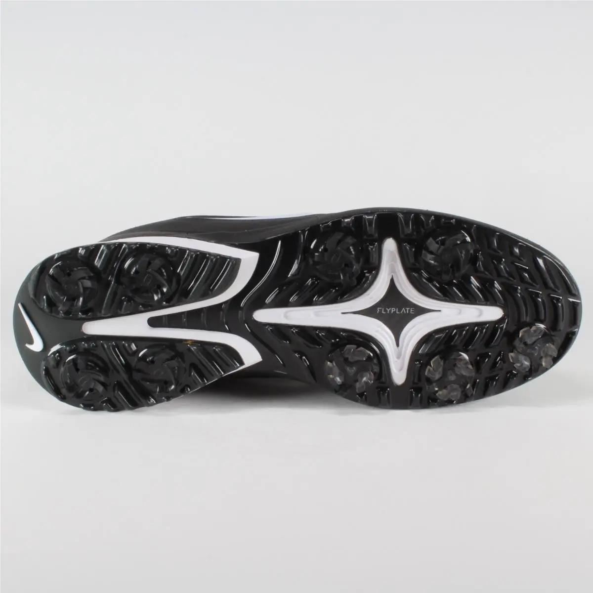 Nike shoes - Nike Victory - Victory - FZ4155-001 - Black 8