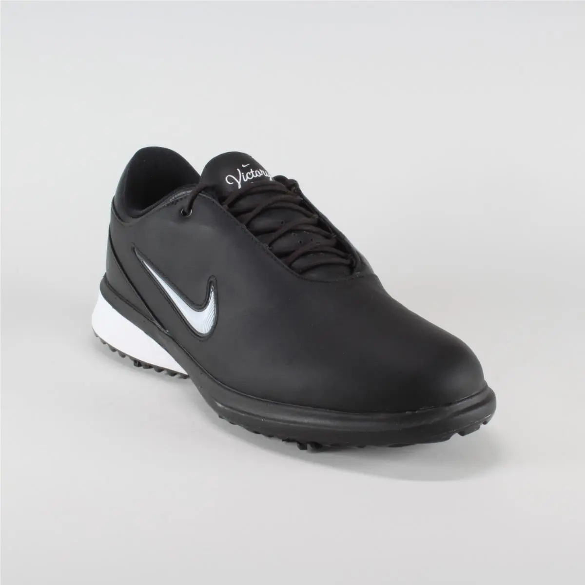 Nike shoes - Nike Victory - Victory - FZ4155-001 - Black 0