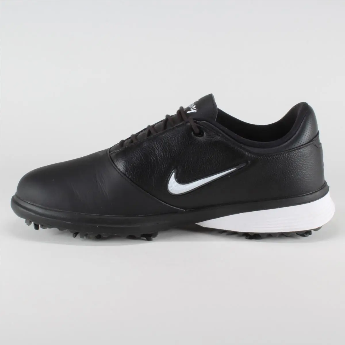 Nike shoes - Nike Victory - Victory - FZ4155-001 - Black 3