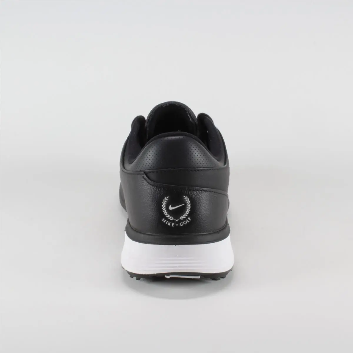 Nike shoes - Nike Victory - Victory - FZ4155-001 - Black 5