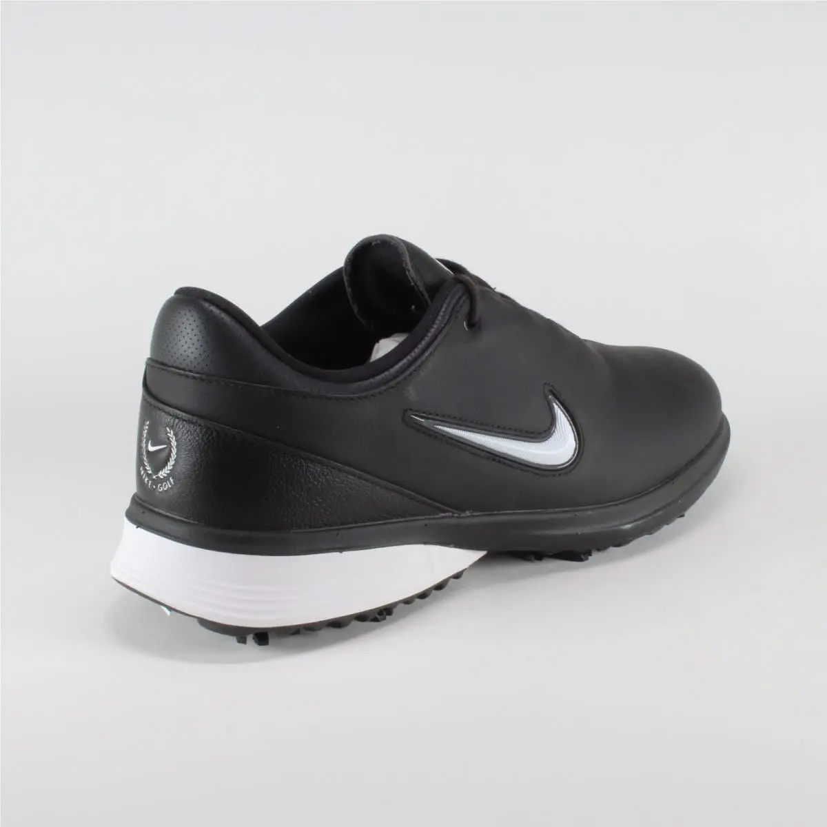 Nike shoes - Nike Victory - Victory - FZ4155-001 - Black 6