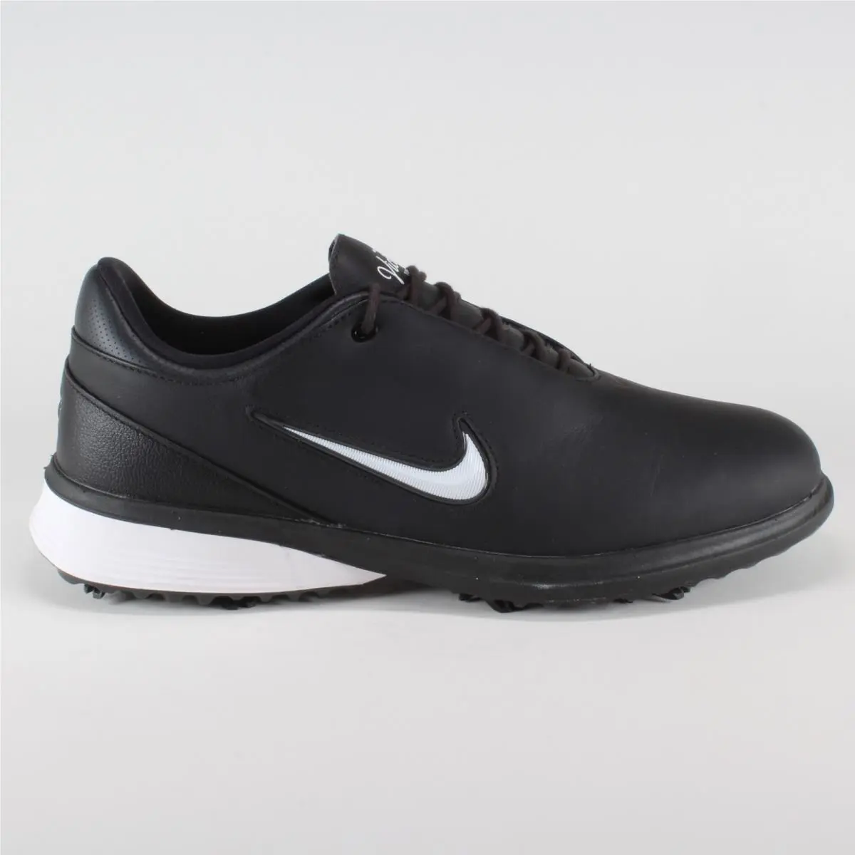 Nike shoes - Nike Victory - Victory - FZ4155-001 - Black 7