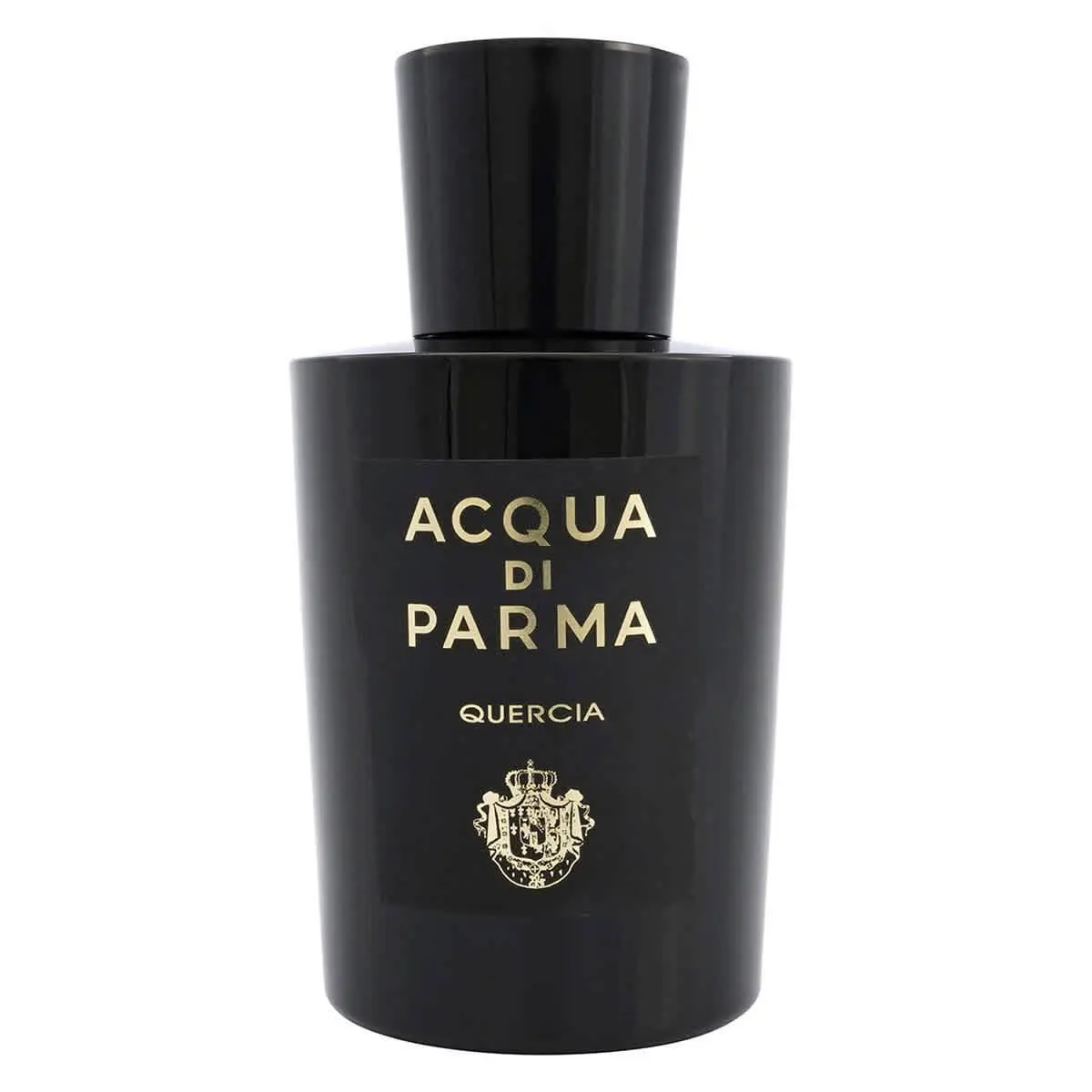 Acqua Di Parma Unisex Quercia Edp 3.4 oz Fragrances 8028713810817
