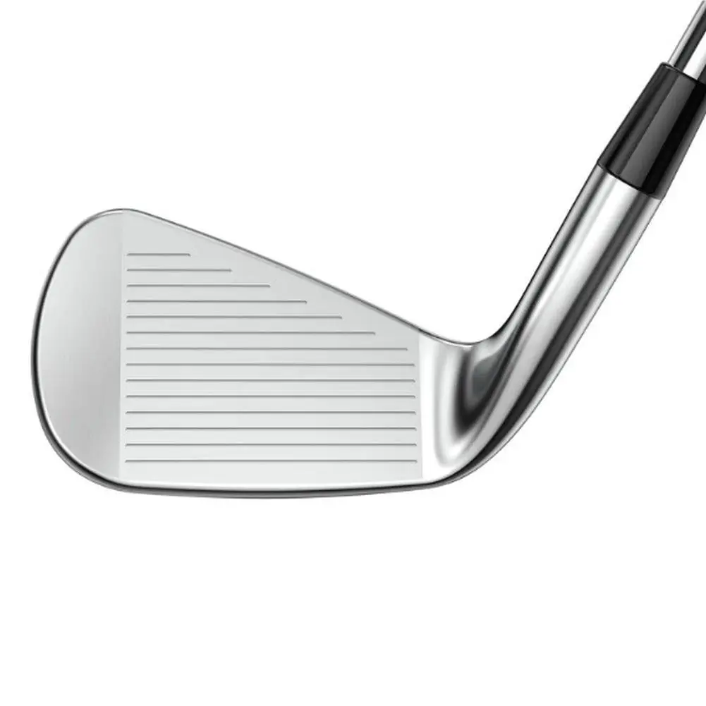 Cobra  - King Tour - King Tour - Silver 1