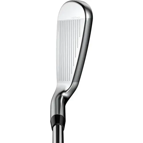 Cobra  - King Max - King Max - Lie Angle: Standard (UPC: 887996222322) 0