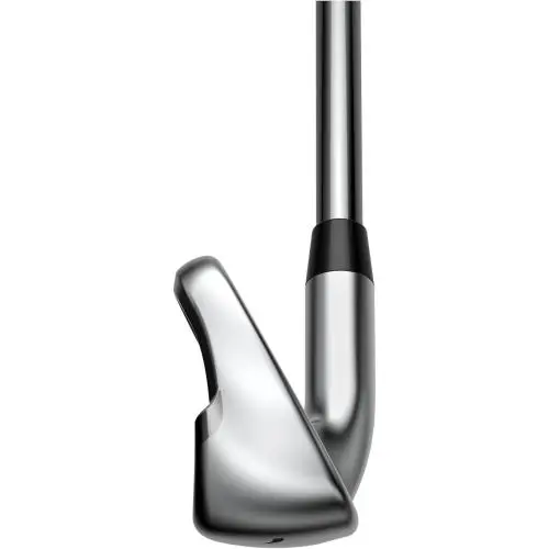Cobra  - King Max - King Max - Lie Angle: Standard (UPC: 887996222322) 4