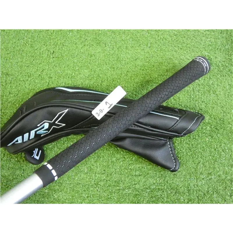 Cobra  - Air X Offset - Air Offset 4