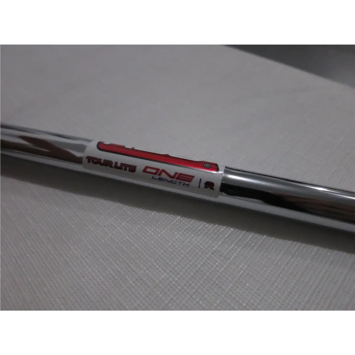 Cobra  - KBS Tour Lite - KBS Tour Lite 1