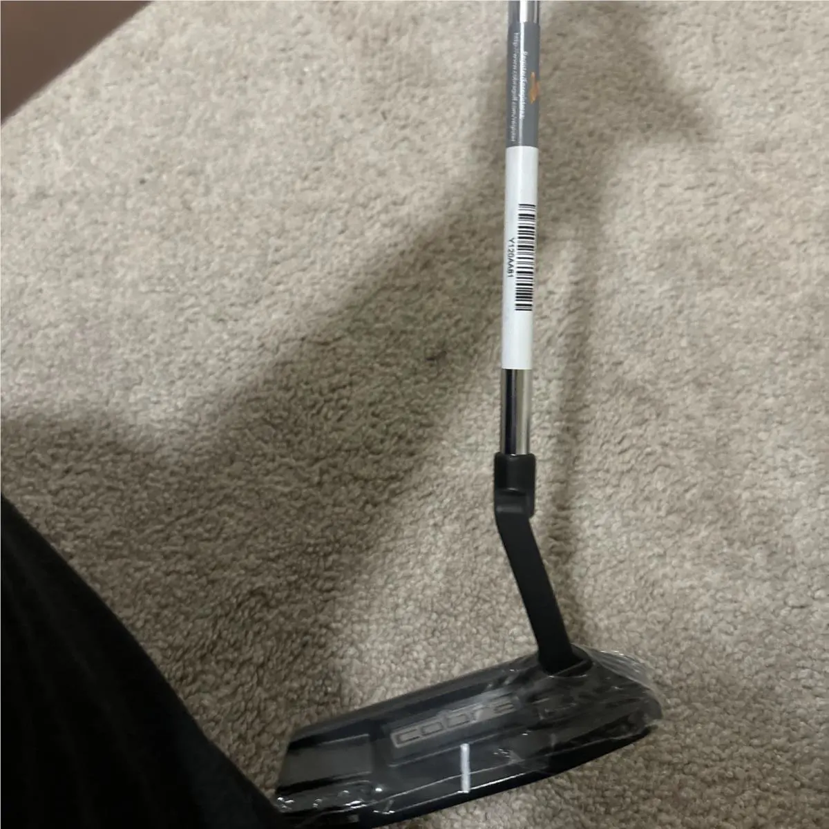 Cobra  - KING Vintage Sport-45 - KING Vintage 6