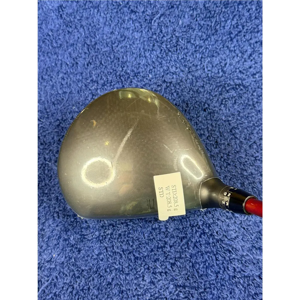 Cobra  1