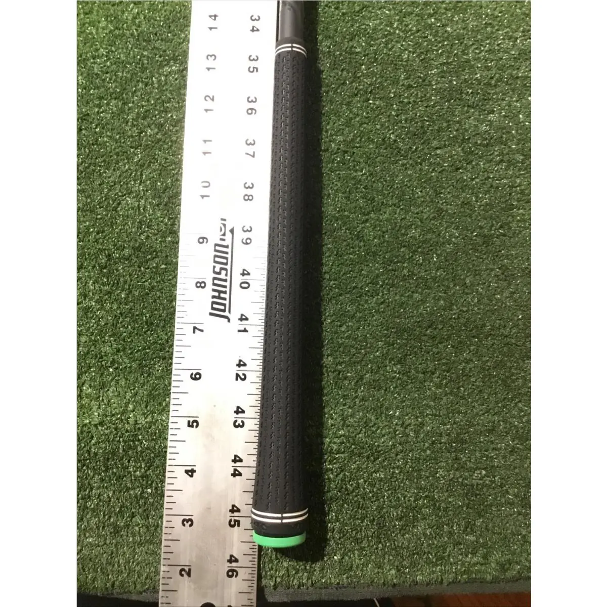Cobra  - OPTM MAX K - OPTM MAX 9
