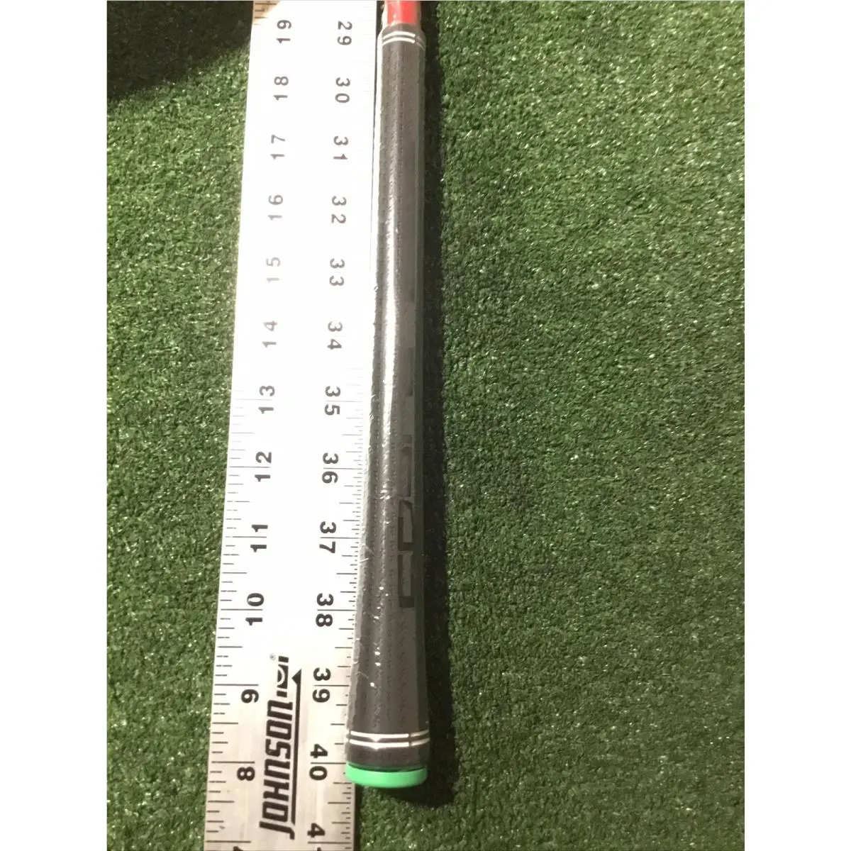 Cobra  - OPTM - OPTM 9