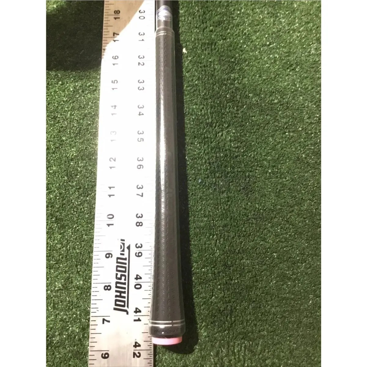 Cobra  - OPTM MAX - OPTM MAX 10