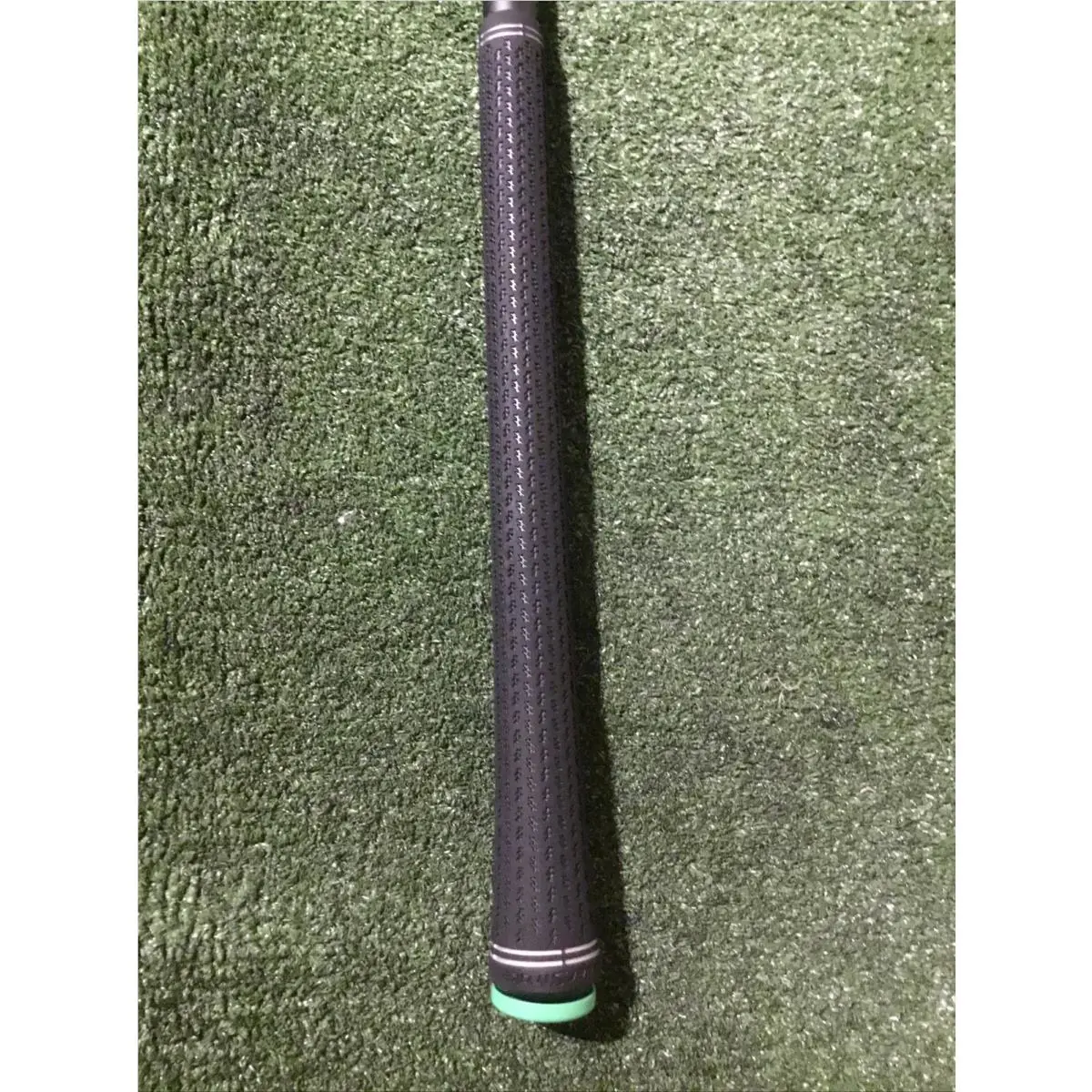 Cobra  - OPTM MAX K - OPTM MAX 9