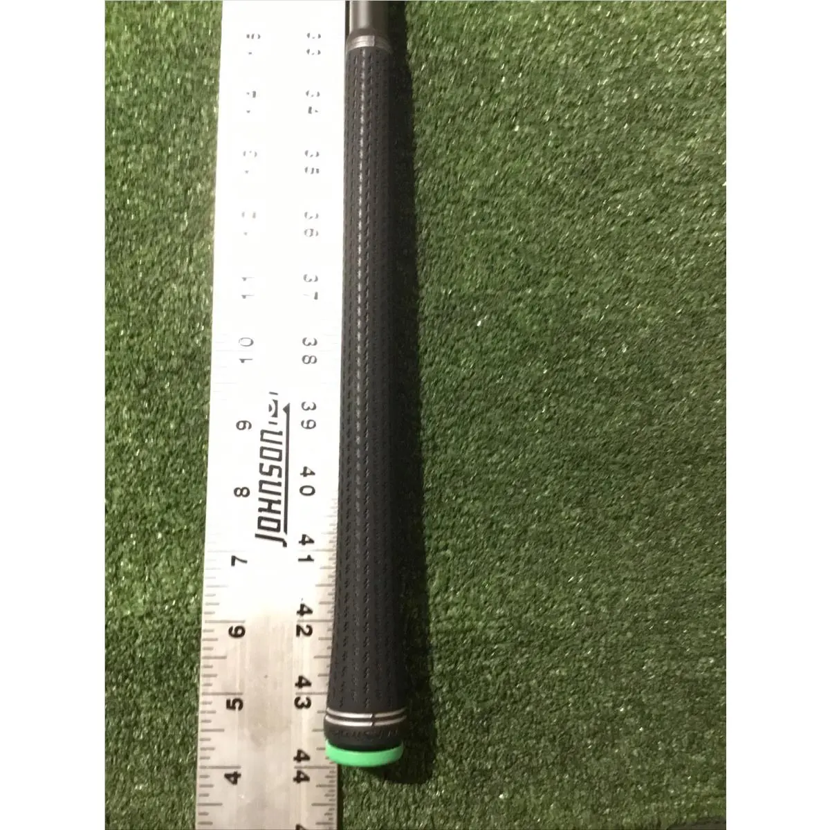 Cobra  - OPTM MAX K - OPTM MAX 10