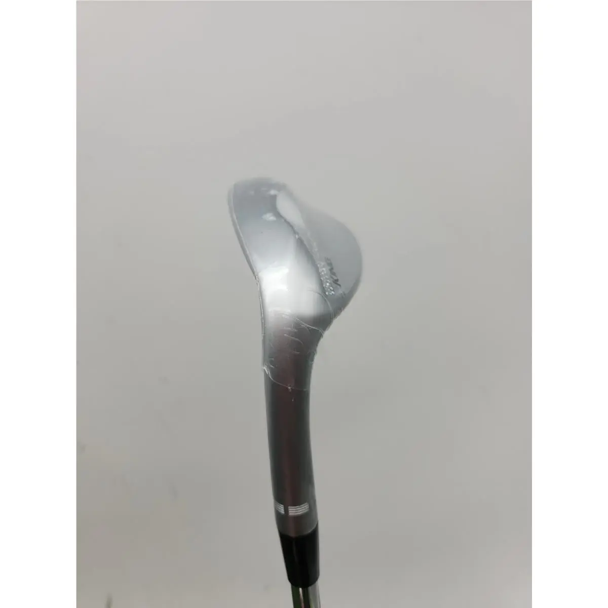 Cobra  - 2025 KING CHROME - KING CHROME - Gold 1