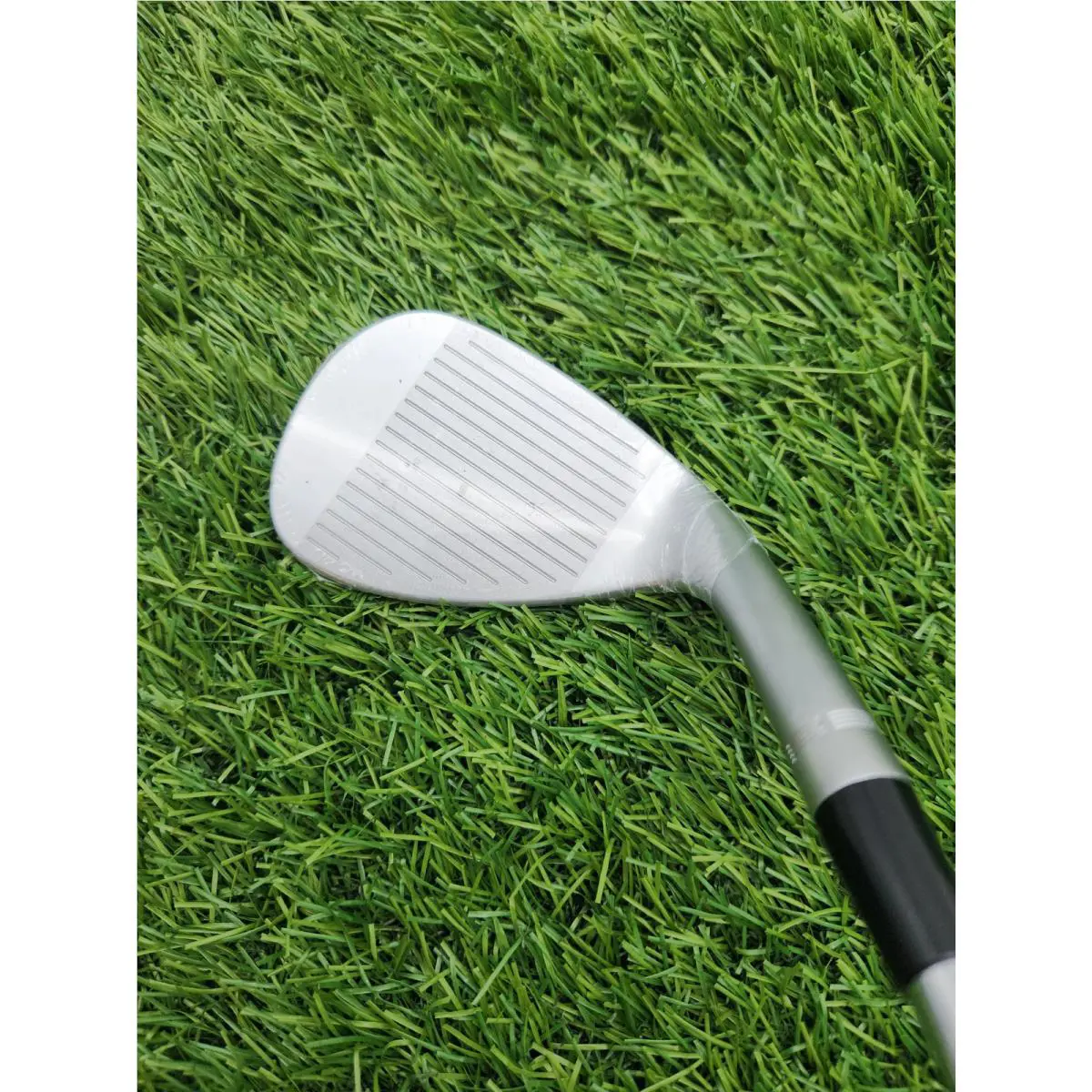 Cobra  - 2025 KING CHROME - KING CHROME - Gold 2